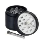 DAVINCI - MIQRO GRINDER SERIES WITH DISPENSING CAPSULES | ACCESSORY - Image 2