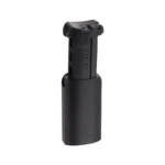 DAVINCI - MIQRO SERIES DOSING CAPSULE LOADER | ACCESSORY - Image 2