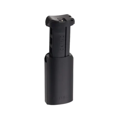 DAVINCI - SERIE MIQRO CARICATORE PER CAPSULE DOSATRICI | ACCESSORIO - immagine 2