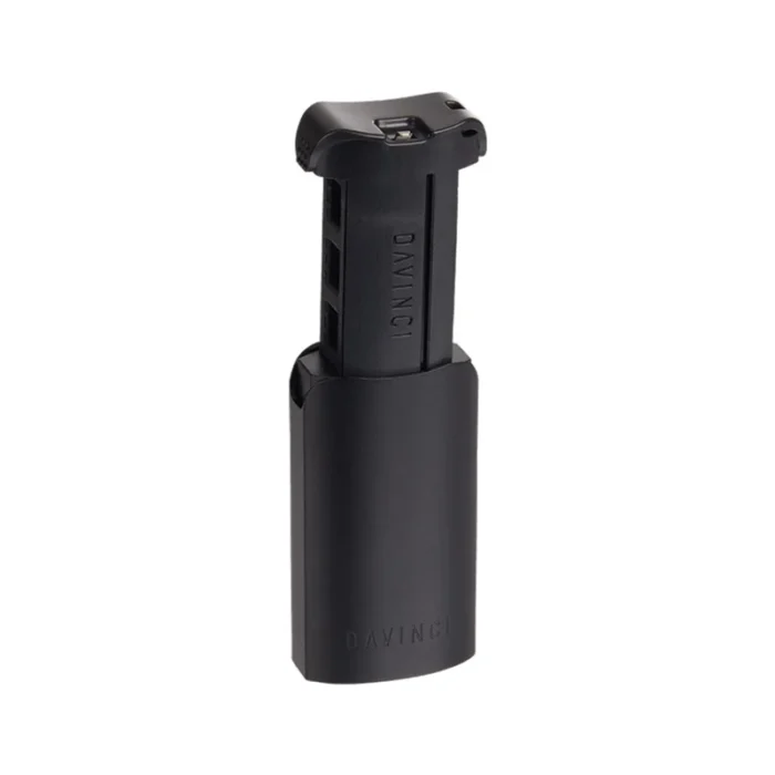DAVINCI - MIQRO SERIES DOSING CAPSULE LOADER | ACCESSORY - Image 2