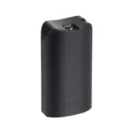DAVINCI - MIQRO SERIES DOSING CAPSULE LOADER | ACCESSORY