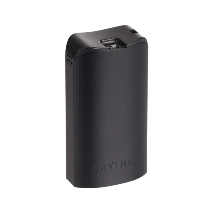 DAVINCI - MIQRO SERIES DOSING CAPSULE LOADER | ACCESSORY - Image 1