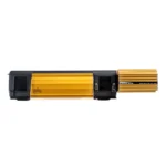 DIMLUX - EXPERT SERIES MKII 1000/1250W DE EL UHF + LAMPE DXO HPS 400V CALIFORNIA SPEC – Image 2