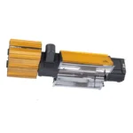 DIMLUX - EXPERT SERIES MKII 1000/1250W DE EL UHF + LAMPE DXO HPS 400V CALIFORNIA SPEC – Image 5