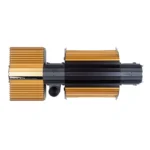 DIMLUX - EXPERT SERIES MKII 1000/1250W DE EL UHF + LAMPE DXO HPS 400V CALIFORNIA SPEC – Image 8