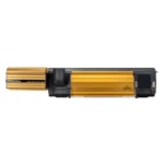 DIMLUX - EXPERT SERIES MKII 1000/1250W DE EL UHF + LAMPE DXO HPS 400V CALIFORNIA SPEC – Image 9
