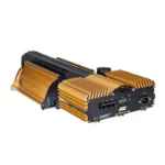 DIMLUX - EXPERT SERIES MKII 1000/1250W DE EL UHF + LAMPE DXO HPS 400V CALIFORNIA SPEC – Image 10