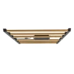 DIMLUX - XPLORE SERIES LED | 730W 9X - 1944 μmol/s - 2.69 μmol/J - Image 4