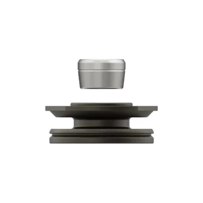 STORZ&BICKEL - ADATTATORE PER CAPSULA DOSATRICE PER VOLCANO HYBRID - immagine 2