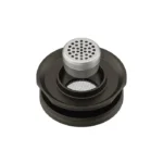 STORZ&BICKEL - ADAPTADOR DE CÁPSULA DOSIFICADORA PARA VOLCANO HYBRID - Imagen 3