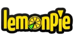 FAST BUDS - LEMON PIE AUTO - Image 2