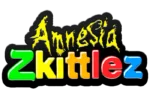 FAST BUDS - AMNESIA ZKITTLEZ AUTO FEM - Imagen 2