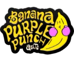 FAST BUDS - BANANA PURPLE PUNCH AUTO FEM – Image 2