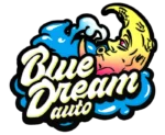 FAST BUDS - BLUE DREAM'MATIC AUTO - Imagen 2