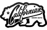 FAST BUDS - CALIFORNIAN SNOW AUTO – Image 2