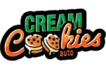 FAST BUDS - CREAM COOKIES AUTO – Image 2