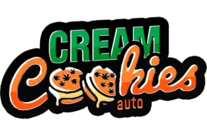 FAST BUDS - CREAM COOKIES AUTO FEM | Available while stocks last - Image 2