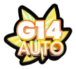 FAST BUDS - G14 AUTO - Imagen 2