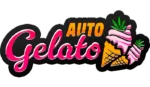 FAST BUDS - GLACE POUR VOITURE – Image 2