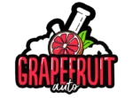 FAST BUDS - GRAPEFRUIT AUTO – Image 2