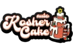 FAST BUDS - KOSHER CAKE AUTO - Image 2