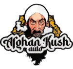 FAST BUDS - ORIGINAL AFGHAN KUSH AUTO FEM - immagine 3