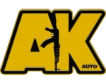 FAST BUDS - ORIGINAL AK AUTO - Image 2