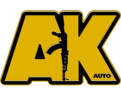 SCHNELLE KNOSPEN - ORIGINAL AK AUTO – Bild 2