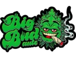 FAST BUDS - ORIGINAL BIG BUD  AUTO FEM - immagine 2
