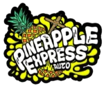 SCHNELLE KNOSPEN - ANANAS EXPRESS AUTO – Bild 2