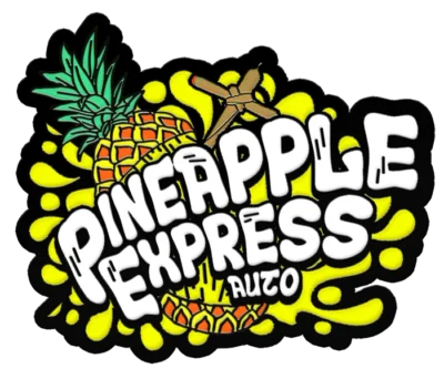 FAST BUDS - PINEAPPLE EXPRESS AUTO – Image 2