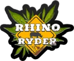 FAST BUDS - RHINO RYDER AUTO - Imagen 2