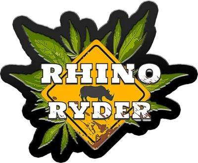 FAST BUDS - RHINO RYDER AUTO | Disponible dans la limite des stocks disponibles – Image 2