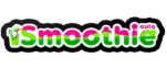 SCHNELLE KNOSPEN - SMOOTHIE AUTO – Bild 2