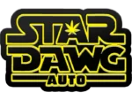 FAST BUDS - STARDAWG AUTO – Image 2