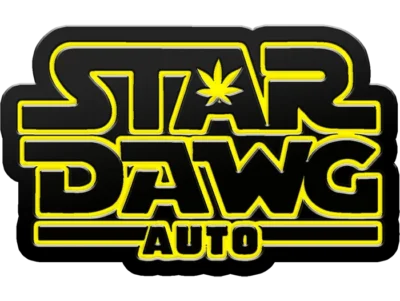 FAST BUDS - STARDAWG AUTO | Available while stocks last - Image 2