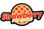 FAST BUDS - STRAWBERRY PIE AUTO - Image 2