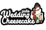 FAST BUDS - WEDDING CHEESECAKE AUTO - Image 2