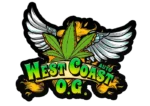 FAST BUDS - WEST COAST O.G. AUTO – Image 2