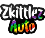 FAST BUDS - ZKITTLEZ AUTO – Image 2