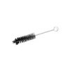 FLOWERMATE - CLEANING BRUSH