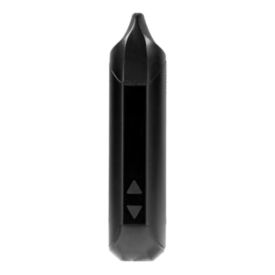 FLOWERMATE - CAP PRO | VERDAMPFER – Bild 4