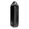 FLOWERMATE - CAP PRO | VAPORIZADOR