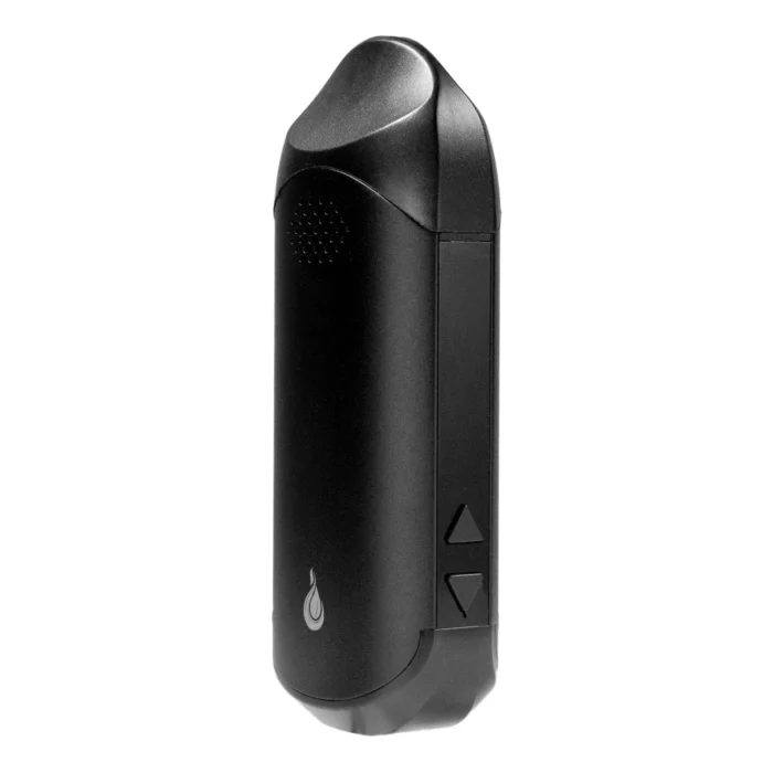 FLOWERMATE - CAP PRO | VAPORISATEUR – Image 1