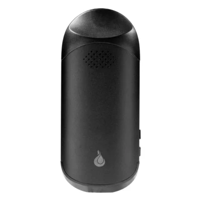 FLOWERMATE - CAP PRO | VERDAMPFER – Bild 2