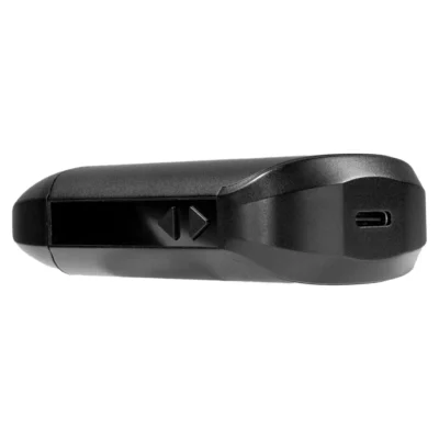 FLOWERMATE - CAP PRO | VERDAMPFER – Bild 3