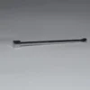 FLOWERMATE - DABBER PEQUEÑO