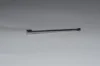 FLOWERMATE - SMALL DABBER