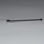 FLOWERMATE - DABBER PICCOLO