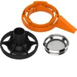 STORZ&BICKEL - CAMERA DI VAPORIZZAZIONE PER PLENTY - immagine 3